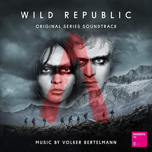 WILD REPUBLIC series soundtrack composed by Volker Bertelmann has been released

entertainment-factor.blogspot.com/2021/04/wild-r…

#wildrepublic #soundtrack #music #tvseries #series #volkerbertelmann #soundtracks #originalscore <a href="/hauschkamusic/">HAUSCHKA</a>