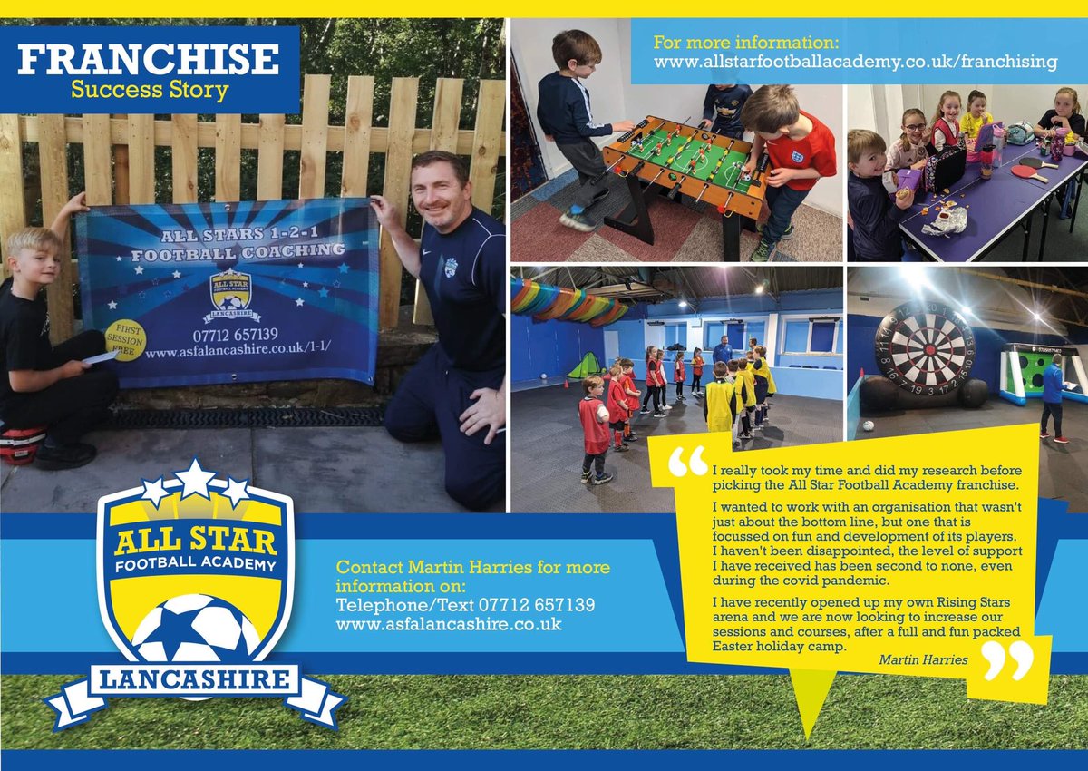 Christian Fox tweet media