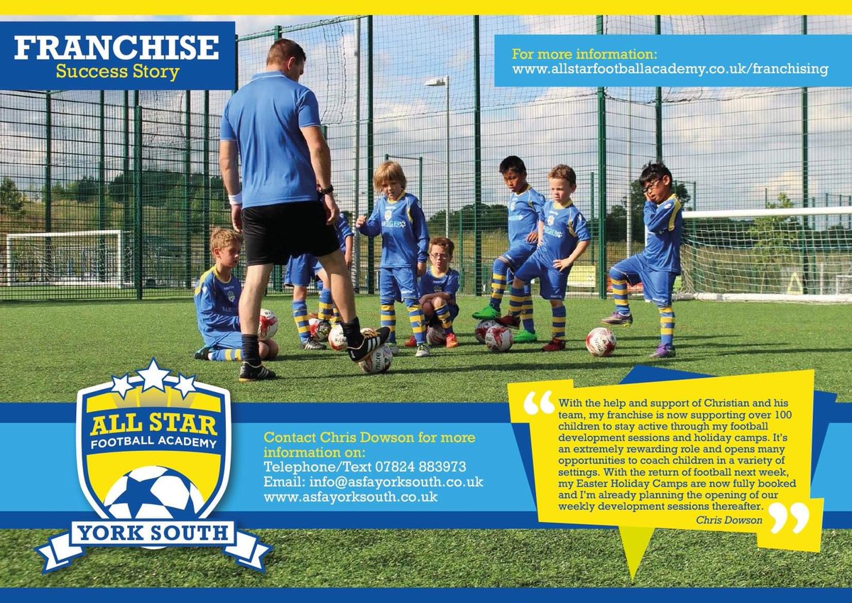 Christian Fox tweet media