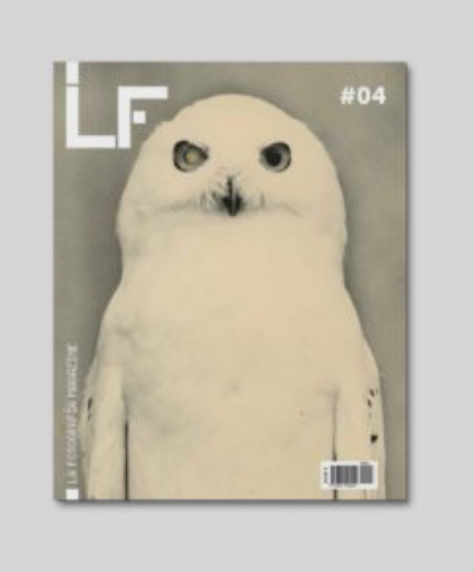 lfmagazinephoto's tweet photo. #SantJordi2021 #DiaDelLibro #DiaDelLibro2021 #SantJordi #lfmagazine #leopoldopomés #isabelmuñoz #yamamotomasao #ronaldoschemidt https://t.co/k4uOrNHyKQ