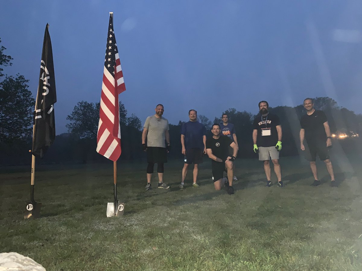 F3Austin's tweet photo. 8 PAX ran 2 Burpee Miles at #TheBighouse &amp; 6 PAX were led by Ferris at #Sasquatch. #F3Austin #F3NATION #AustinTx #Austin #atx #texas https://t.co/FTPEqgbYUL