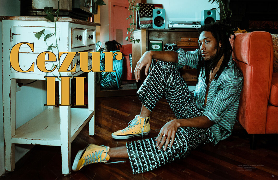 See Management tweet media