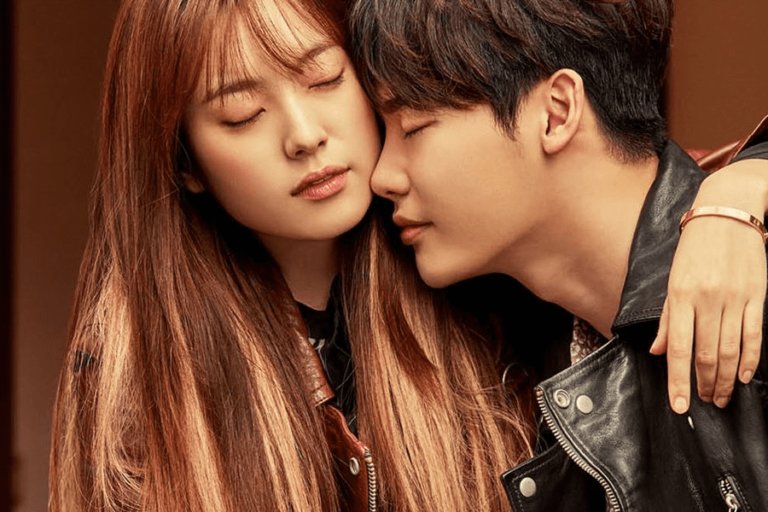 чжи чан ук подозрительный партнер. лучшая пара дорам. высшее общество дорама (2015) sangryusawhe. лучшая пара дорам. корейские дорамы.