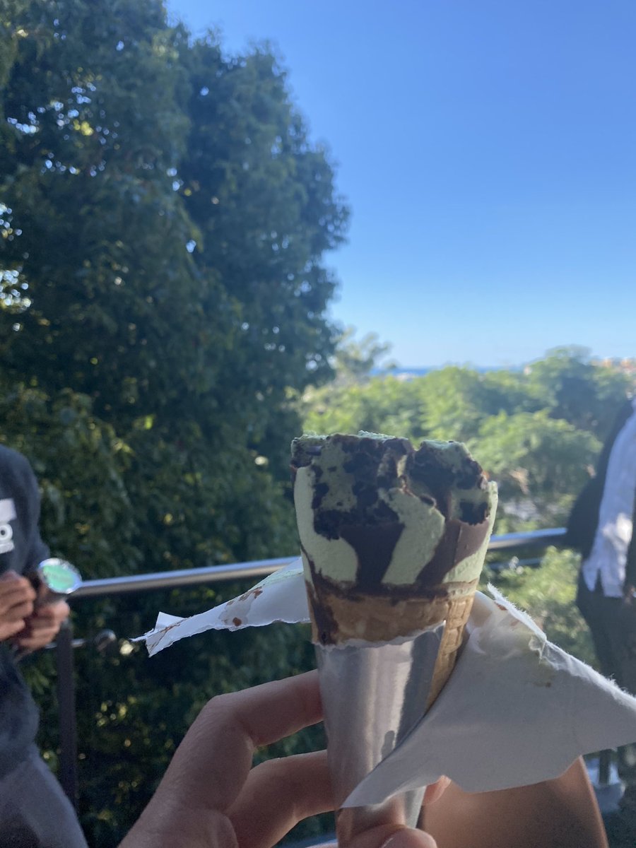 Ciara O’Carroll (@ocarrollc1) on Twitter photo Thanks to NSW HNSP for a wonderful workshop today on EM Procedures. Fantastic hands on learning from some excellent FACEMs. Such a great free educational resource.There was even an ice cream break to boot!! Looking forward to the rest of the programme <a href="/NSWHealth/">NSW Health</a> Thanks to NSW HNSP for a wonderful workshop today on EM Procedures. Fantastic hands on learning from some excellent FACEMs. Such a great free educational resource.There was even an ice cream break to boot!! Looking forward to the rest of the programme <a href="/NSWHealth/">NSW Health</a>