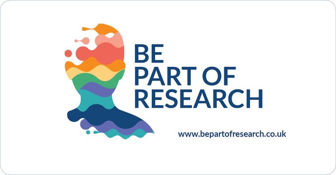 Earlier this week, the <a href="/PHUresearch/">Portsmouth Hospitals Research</a> team celebrated a year of clinical trial successes, highlighting the important role research has in patient care. To find out how you can #bepartofresearch, please email: Research.Office@porthosp.nhs.uk