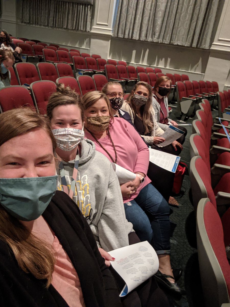 Emily Bryan tweet media