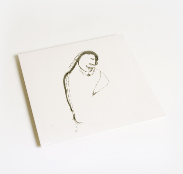 abulmogard's tweet photo. I am pleased to announce that my latest album "In Immobile Air" has been repressed on black vinyl and it's available now.

https://t.co/ZwI2M0hjF4 https://t.co/Vcaw5lqkiv