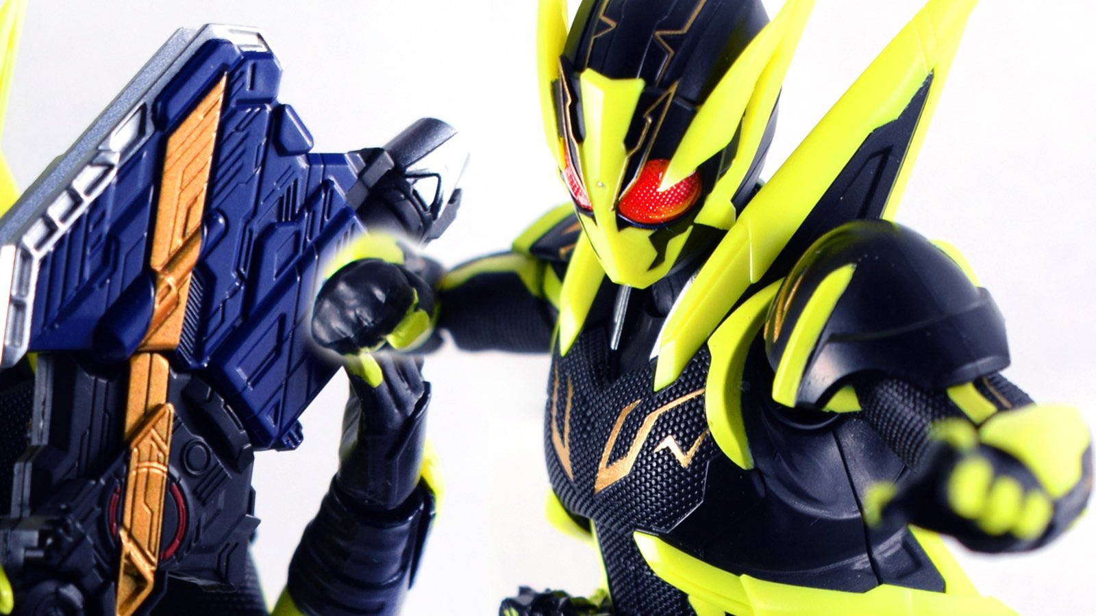 ななぞう The Rider Kick Increases The Power By Adding To Brightness シャイニングホッパー When I Shine Darkness Fades T Co Mcmd2ovenb Twitter