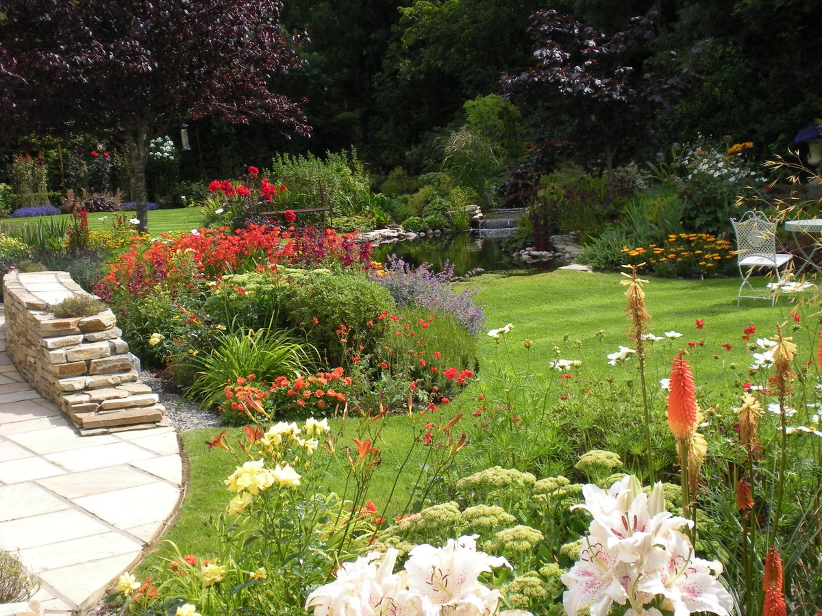 DamienKeane's tweet photo. Retweet to help fill my job: Experienced Gardener @ Damien Keane Garden Design Ltd https://t.co/feqUz91QVp
#jobfairy #keanespaces #irishjobs #gardeners https://t.co/ibLI87fRQp
