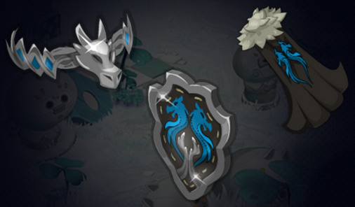 _Volcasaurus_'s tweet photo. Je vous fais gagner 2 exemplaires de la nouvelle panoplie du Clan Skratéa.

Il suffit de RT, TAS lundi 17h!

La vente de la pano aura un rôle important pour alimenter les tournois du @KTA_fr, n'hésitez pas à les soutenir aussi!

Plus d'info -> https://t.co/6L9nZQW6a7 https://t.co/fQfInSOMQp