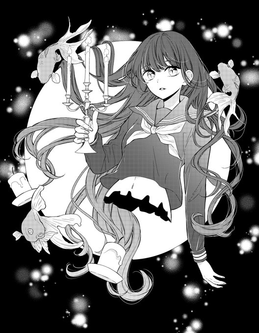 いしかわえみ 絶叫学級 転生れんさい中 Ishikororinの漫画作品一覧