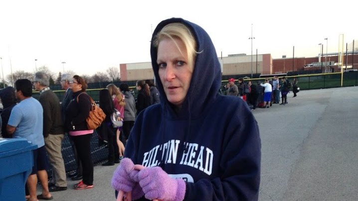 Anthony Petersen tweet media