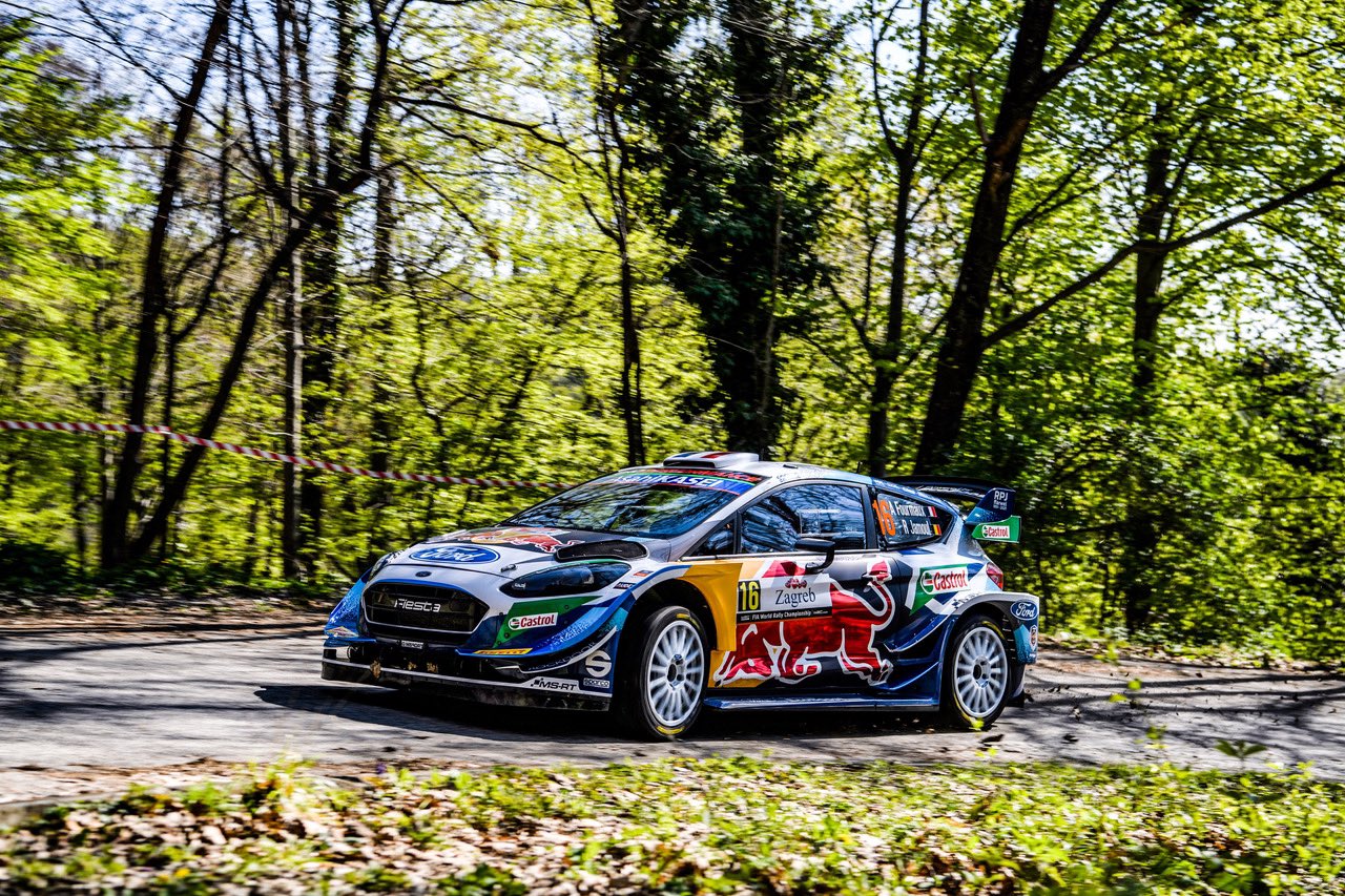 FordPerformance - WRC: 46º Croatia Rally [22-25 Abril] - Página 7 EzqYx26WQAUzY9o?format=jpg&name=large