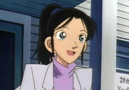 天国へのカウントダウン を含むマンガ一覧 ツイコミ 仮