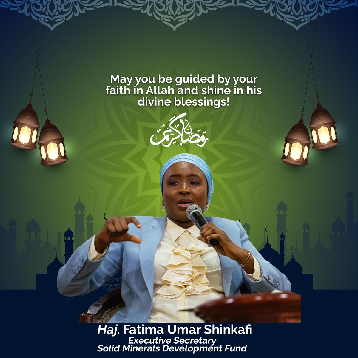 Four Weeks of mercy, 30 days of worship, 720 hours of Spirituality. 43,200 Minutes of Forgiveness, 2592000 Seconds of Happiness, may Allah accept our ibadat. Ramadan Mubarak and Jumu'at Kareem.