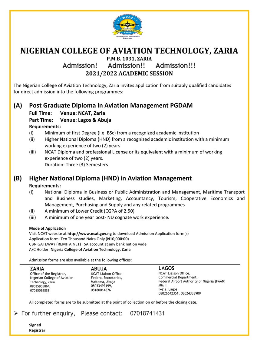 Ncat Academic Calendar Fall 2022 - Calendar with holidays