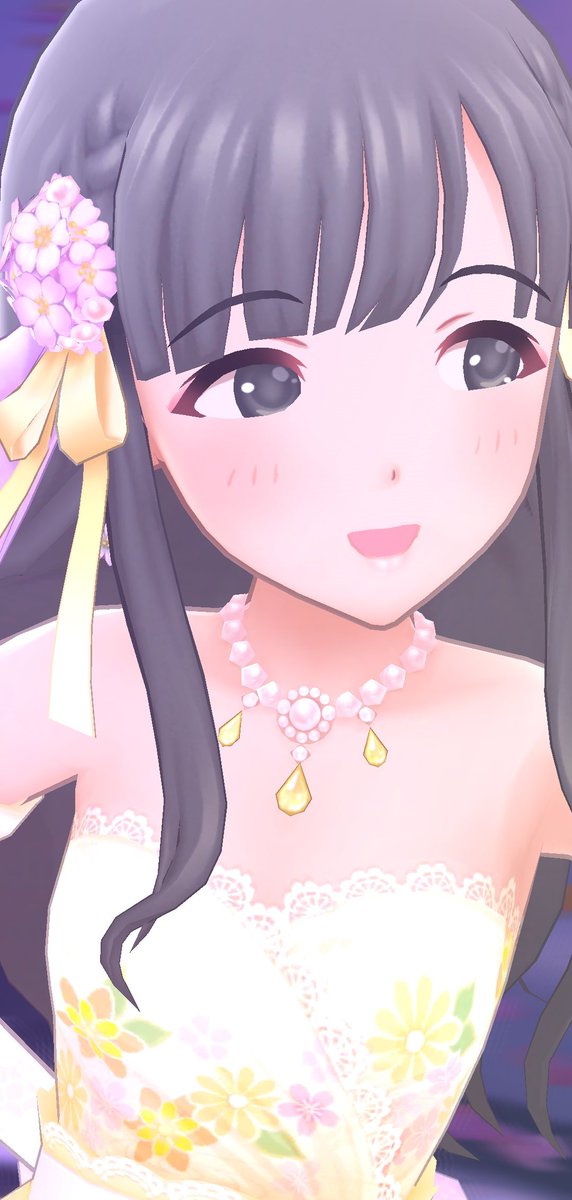 小早川紗 高画質 のtwitterイラスト検索結果 古い順 小早川紗 高画質 のtwitterイラスト検索結果 古い順