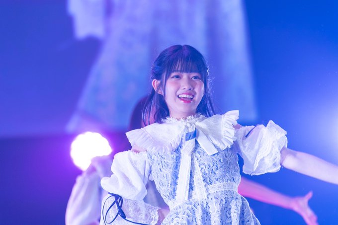 Twitterのコスプレ画像67