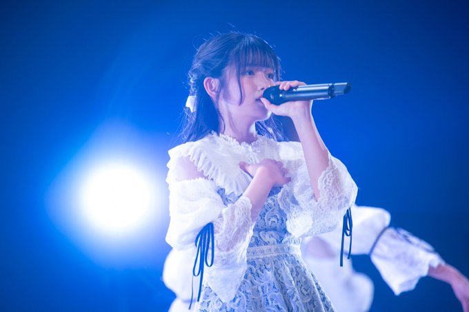 Twitterのコスプレ画像68