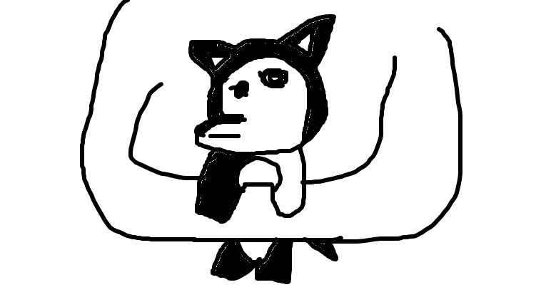 ROMtCB1's tweet photo. #ROMart
配信で皆さんに描いていただきました。
今日コラボしていただいた方々!
ありがとうございました!!
作者
でるすさん(@delus_vtuber )
秋月もみじさん(@momiji_akiduki )
日向まひるさん(@MAHIRU_HINATA )
ザウザウさん(@siousakurairo ) https://t.co/n5AR97q4cb