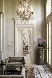 DecorSisi's tweet photo. The majority voted that they prefer to mix traditional and Modern, and I do agree with you guys🥳🎉
#DecorSisi #interiordesign #homedecorideas https://t.co/iDAvTpSuNE