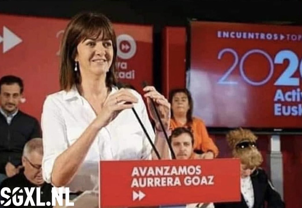 Astrid 🥰🐻🦂 tweet media