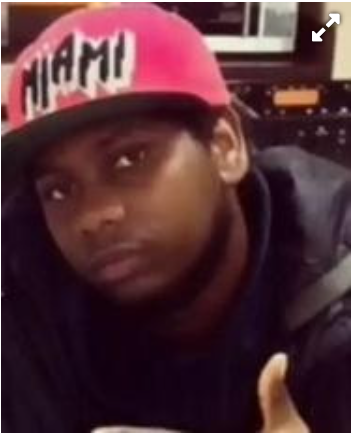 RCMP Nova Scotia tweet media