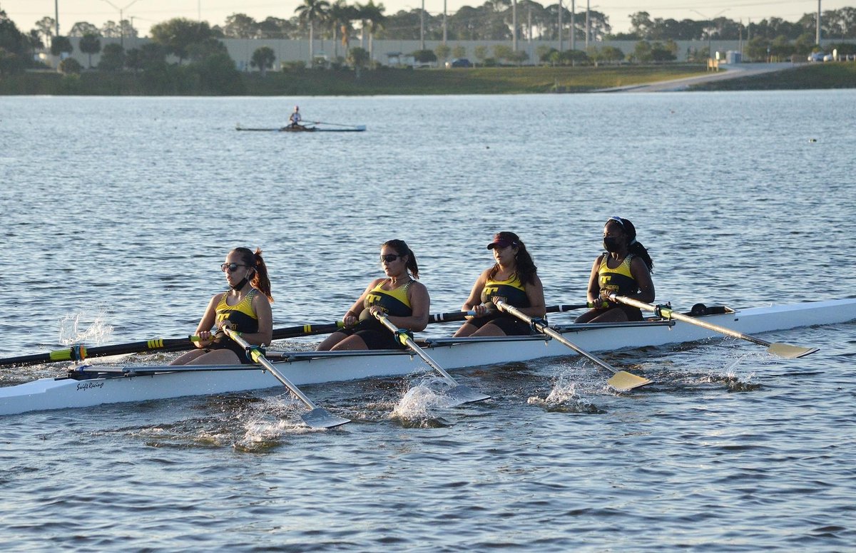 Tampaparksandrec Hashtag On Twitter