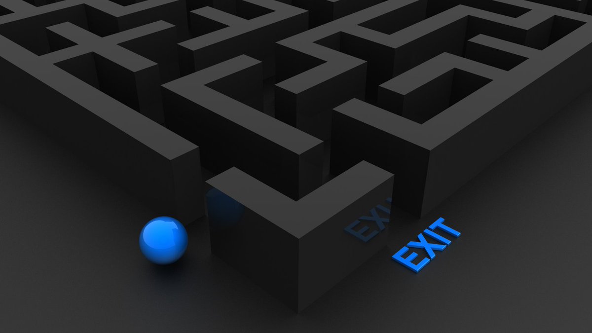 Want to leave your wirehouse or IBD? Learn more about the Fusion Black Ops program, which is designed to help advisors go independent without being noticed.

resources.fusionblackops.com/black-ops-fact… 

#WealthManagement #FinancialAdvisor #FinancialPlanner
