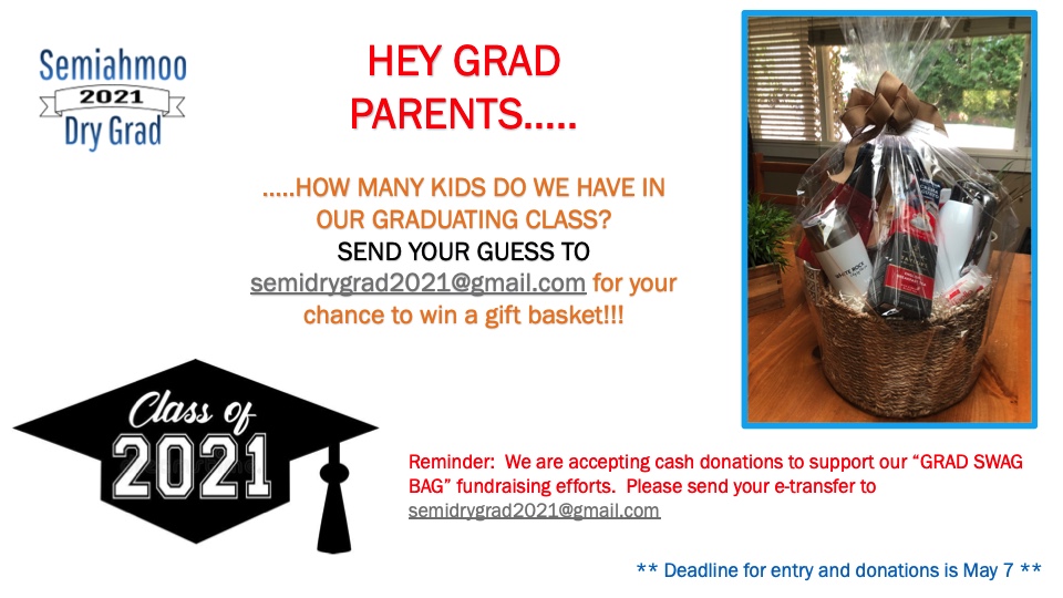 SemiahmooPAC (@semiahmoop) on Twitter photo 