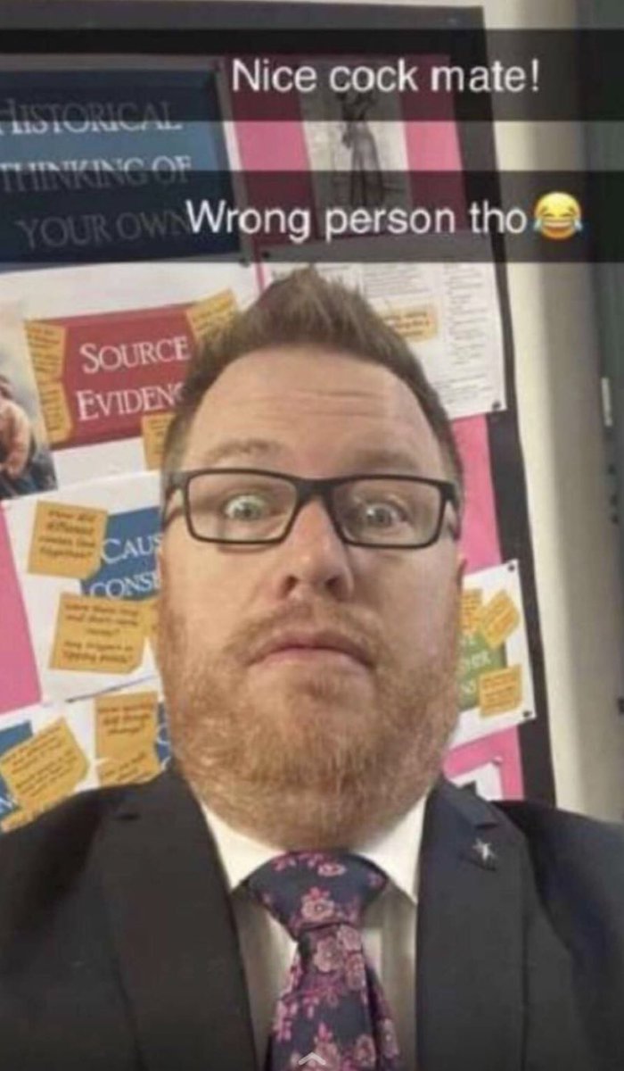 AlsoILikeBubbles tweet media