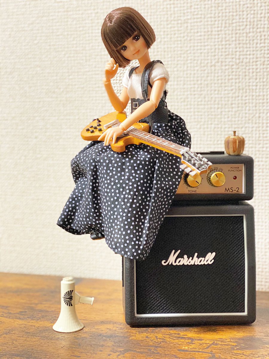 林檎さん、こんな私服着るかな？？😁 練習中のオフショット的な雰囲気