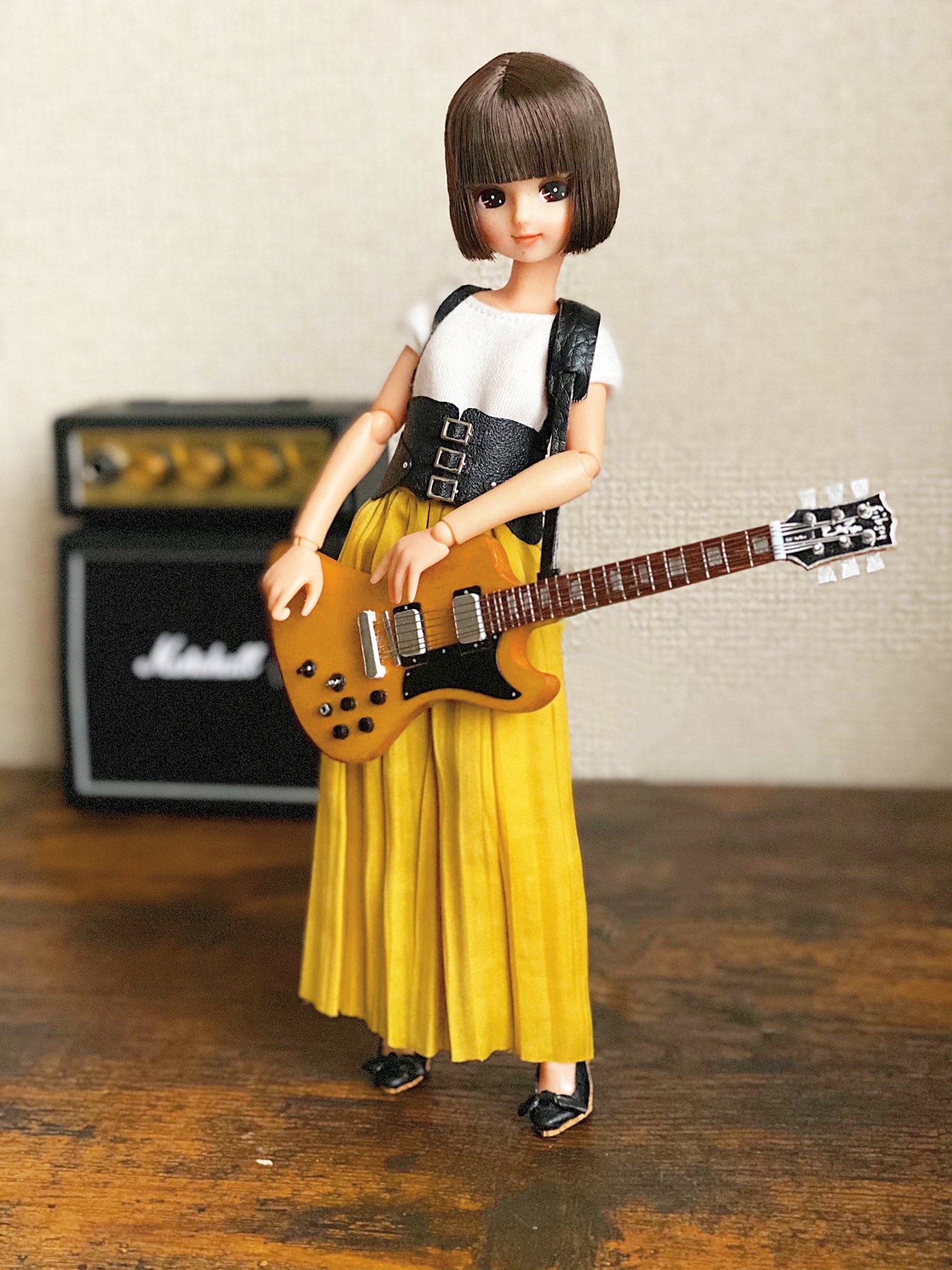 rinringo on X: 