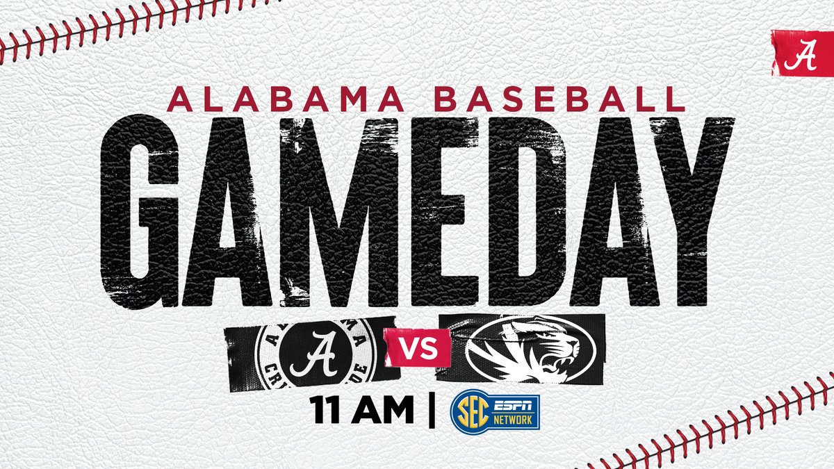 Penny Ritter (@PennyRitter4) | Twitter