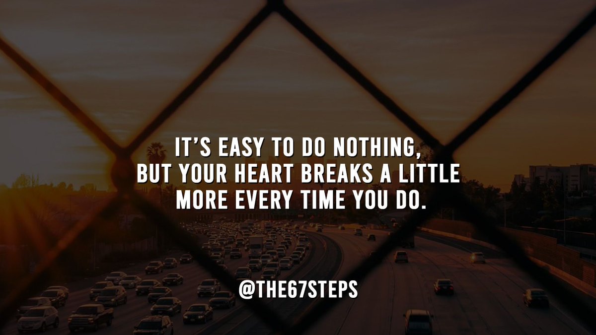 the67steps's tweet photo. Do you agree? https://t.co/ymIdIxPhGu