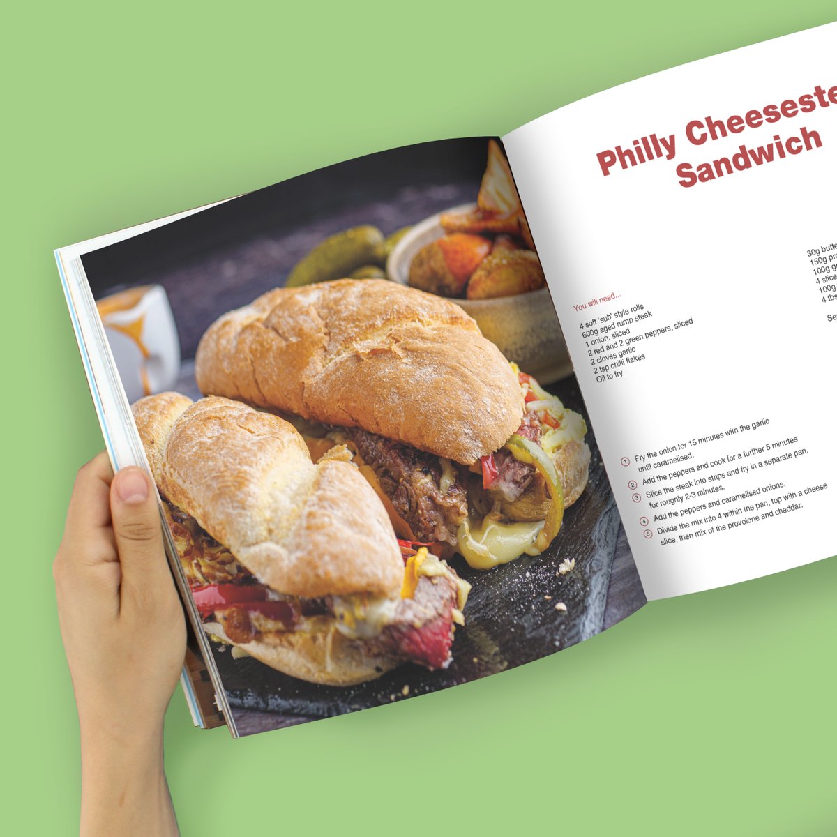 cookpad nytimes cookpad nytimes