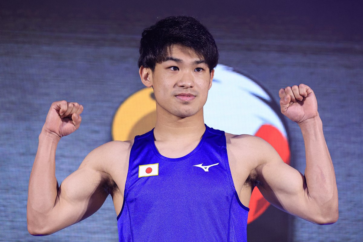 東洋大学ボクシング部 Toyo Boxing Twitter 東洋大学ボクシング部 Toyo Boxing Twitter