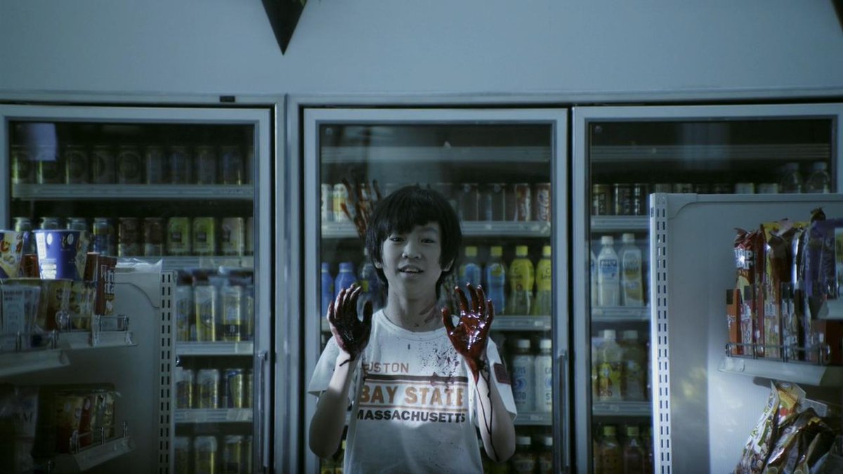 Признания kokuhaku, 2010. Признания 2010 год. Признания 2010. Признания 2010 год. Дорама признание в любви.