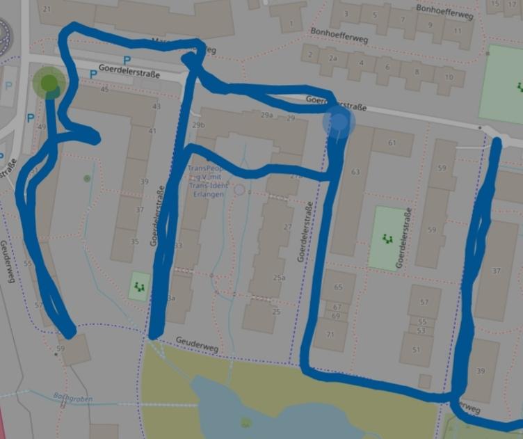 Sven Laumer tweet media