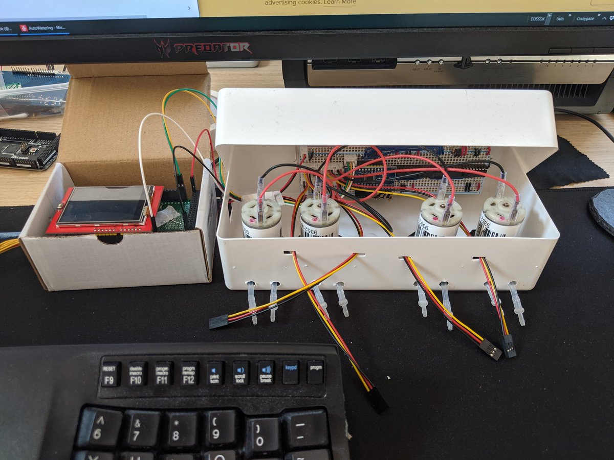 {'Rui Figueira'}; tweet media