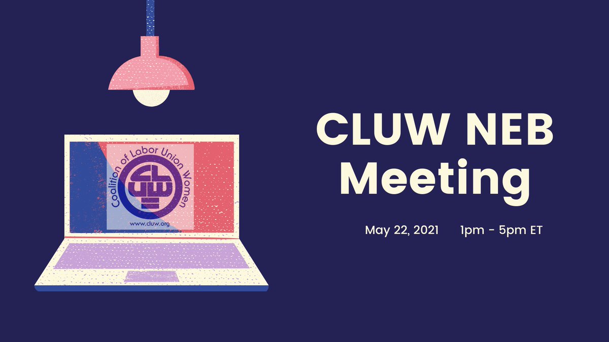 Cluw National Cluwnational Twitter