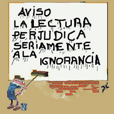Librodelprofe's tweet image. ➡️Como conmemoración del Día del Libro, rescatamos una de nuestras entradas más visitadas del blog. Recomendaciones de libros educativos. Esperamos que os gusten!!😃

libroprofesordesecundaria.blogspot.com/2016/04/se-ace…

#educación #enseñanza #diadellibro #claustrodeig #libros