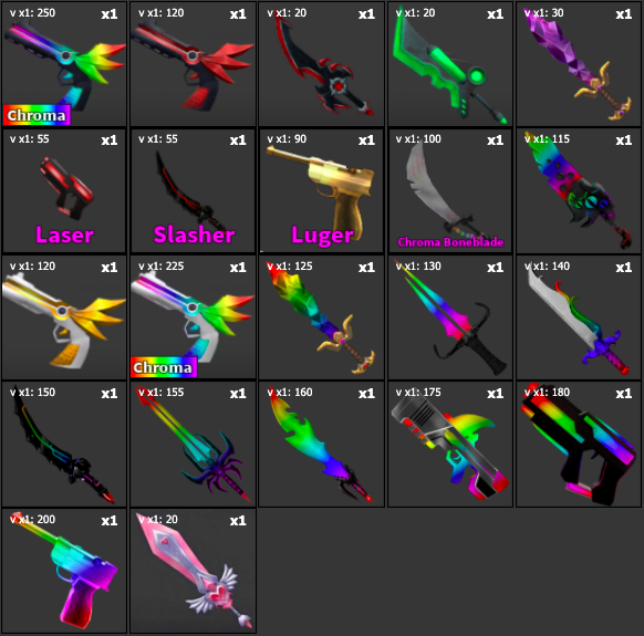 yunxtics's tweet photo. trading for roblox gc 
#Mm2trades  #adoptme #mm2offers #royalhightrading #royalhigh #royalehightrades #royalehightrade #adoptmetrades #adoptmetrading #adoptmetradings #mm2 #mm2offers #mm2trades #RhTrading #robuxtrades https://t.co/yrRI5z6rKi