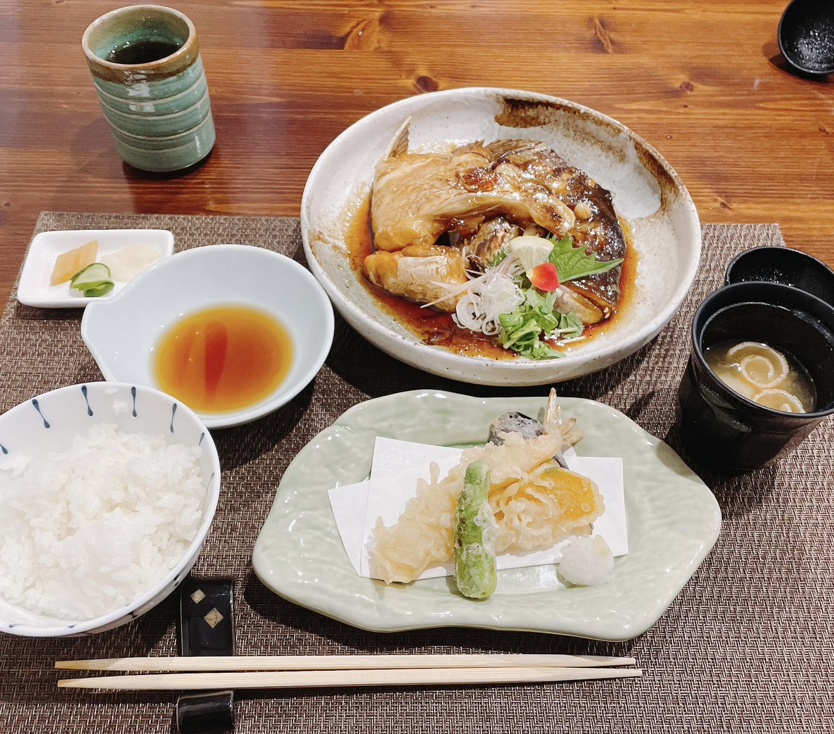 みんなの エンジェルナンバー 口コミ 評判 食べたいランチ 夜ごはんがきっと見つかる ナウティスイーツ みんなの エンジェルナンバー 口コミ 評判 食べたいランチ 夜ごはんがきっと見つかる ナウティスイーツ