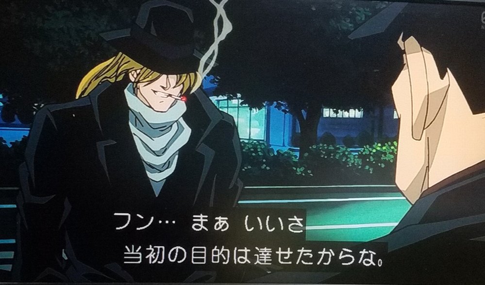 Shelly X 園子 Twitterで話題の有名人 リアルタイム更新中