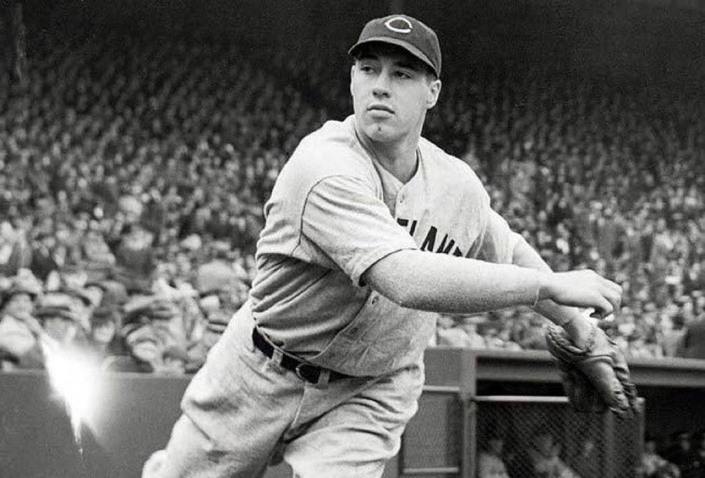 BaseballQuotes1's tweet image. Everyday is a new opportunity. You can build on yesterday's success or put its failures behind and start over again. That's the way life is, with a new game every day, and that's the way baseball is. -Bob Feller