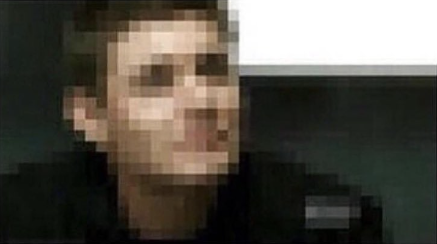 Snap crushed earnings yesterday (first quarter of positive free cash flow as a public company)

But it also said its Android user base is now bigger than its iOS user base

which means more than half of snaps look like this...