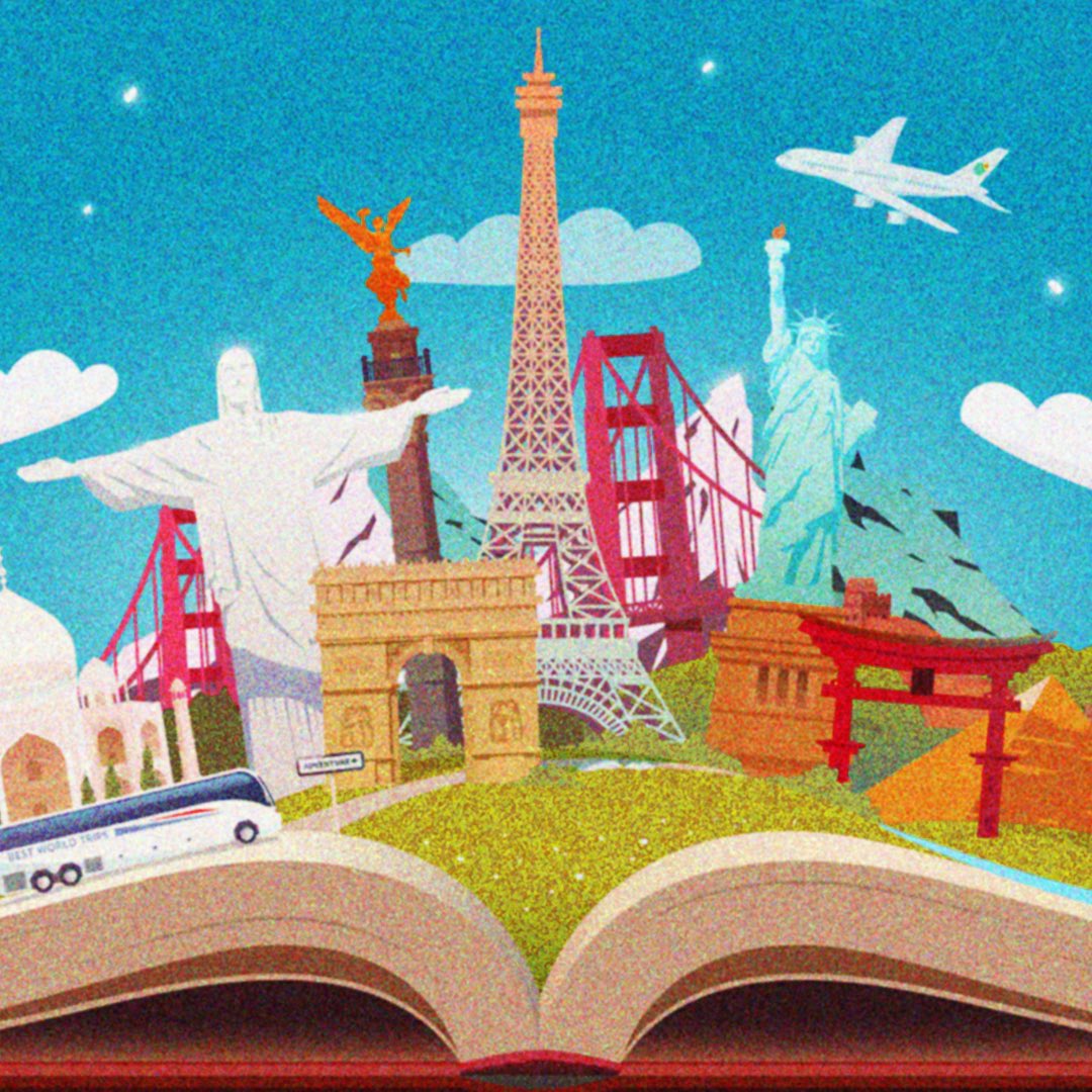 What better way to end the week than with a celebration of #WorldBookDay!? Grab your favorite book, a yummy snack, and get reading! Bonus points if it’s a WunderMill book 😉