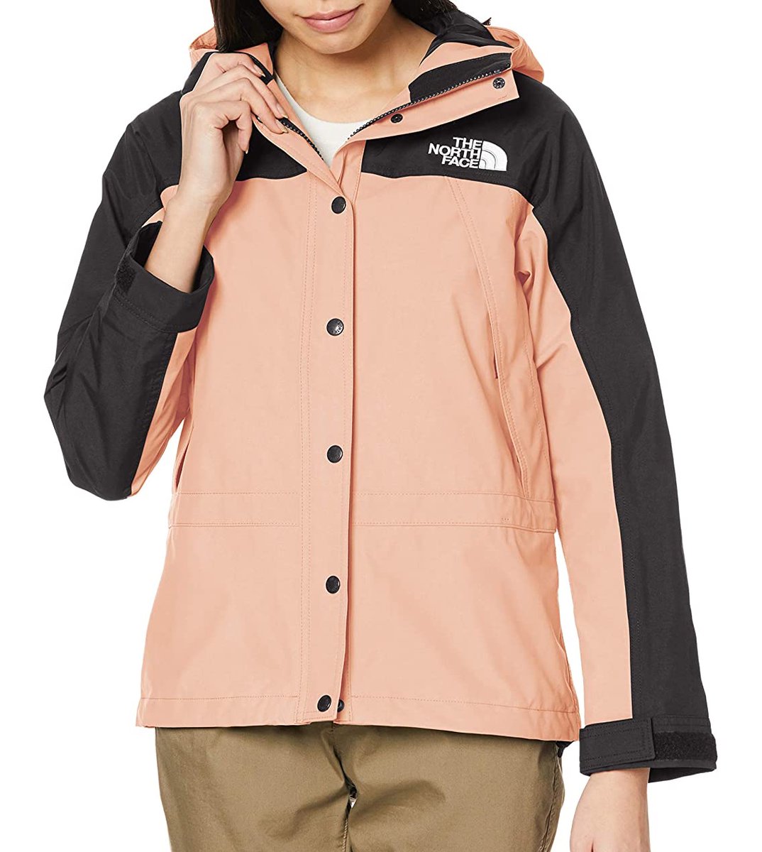 北川景子 さん衣装】 ＼🎬第2話 リコカツ／ 北川景子さん着用アイテム