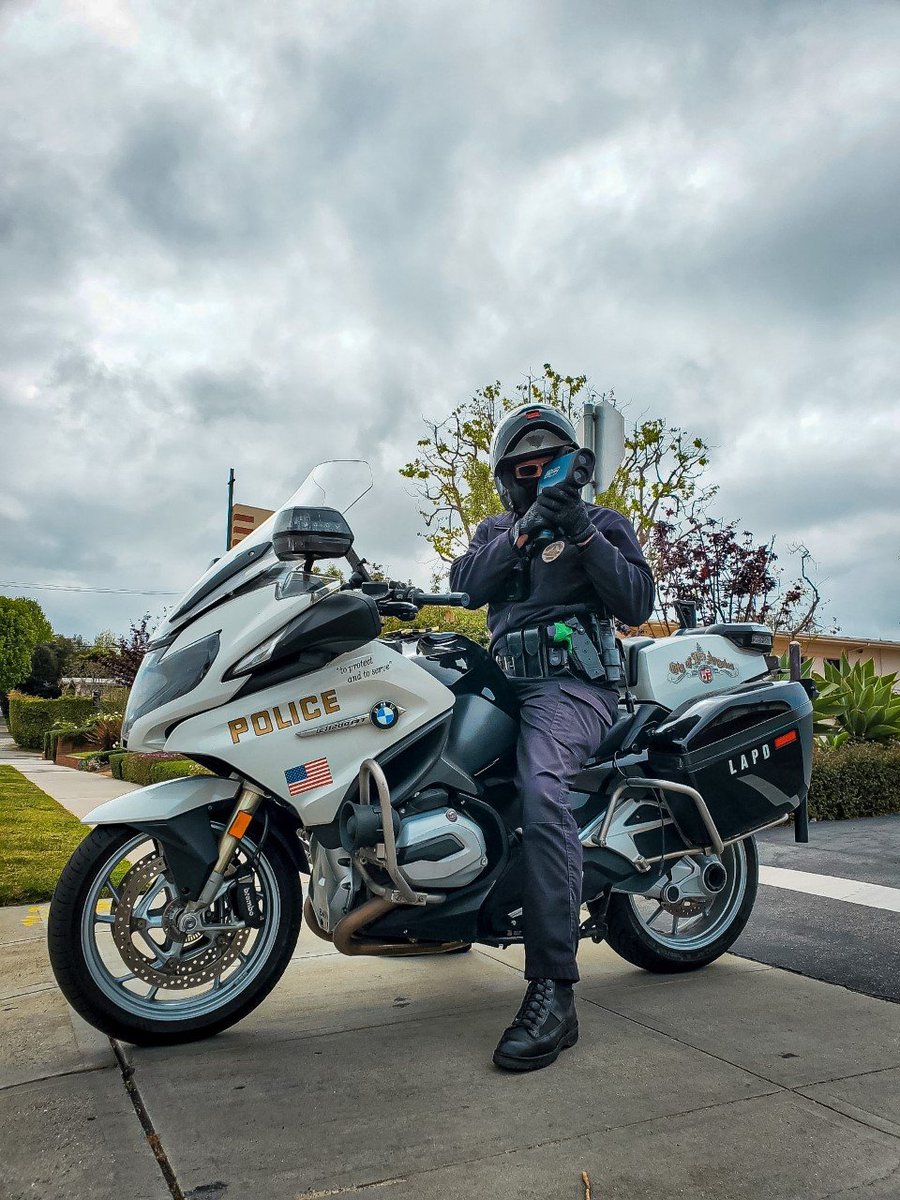 Lapd Twitter Lapd Twitter